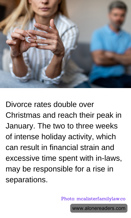 General Knowledge Learning Cards