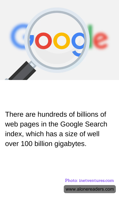 General Knowledge Learning Cards