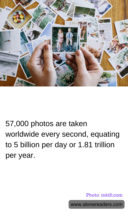 General Knowledge Learning Cards