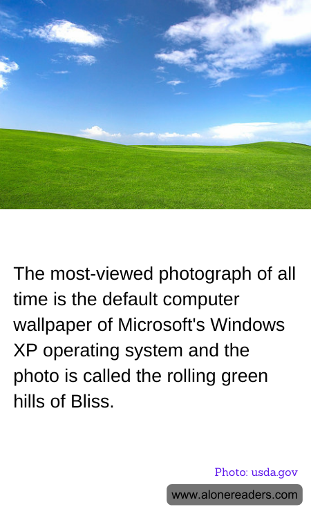 General Knowledge Learning Cards