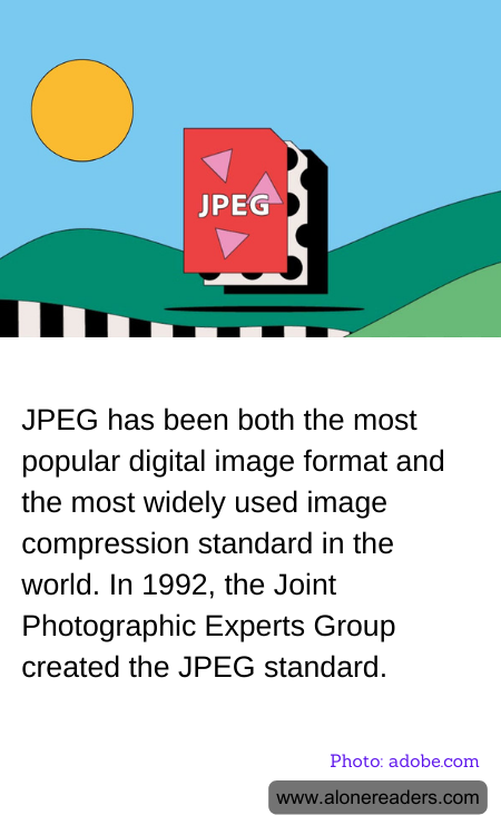 General Knowledge Learning Cards