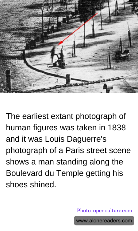 General Knowledge Learning Cards