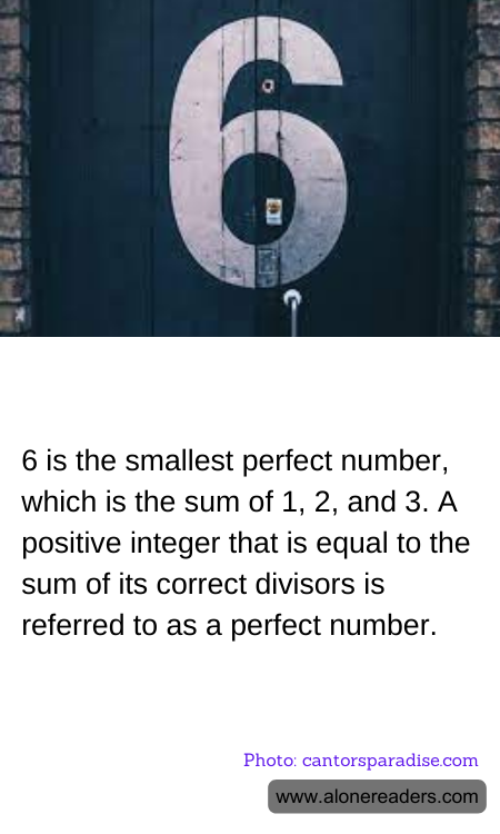 General Knowledge Learning Cards