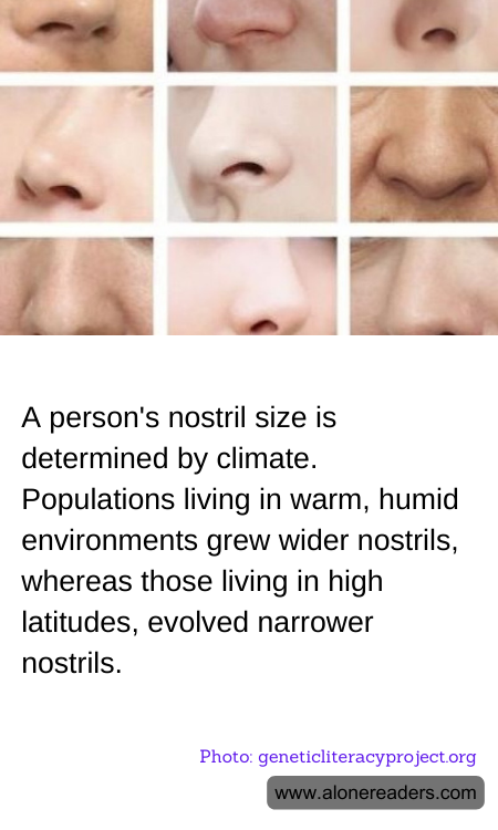 General Knowledge Learning Cards