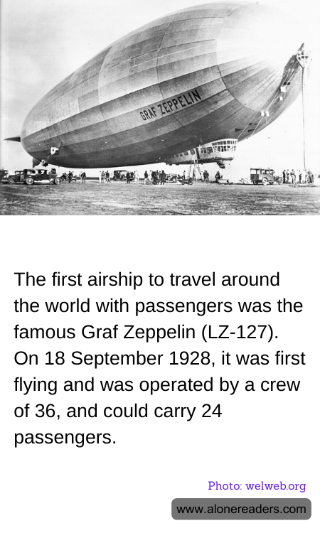 General Knowledge Learning Cards