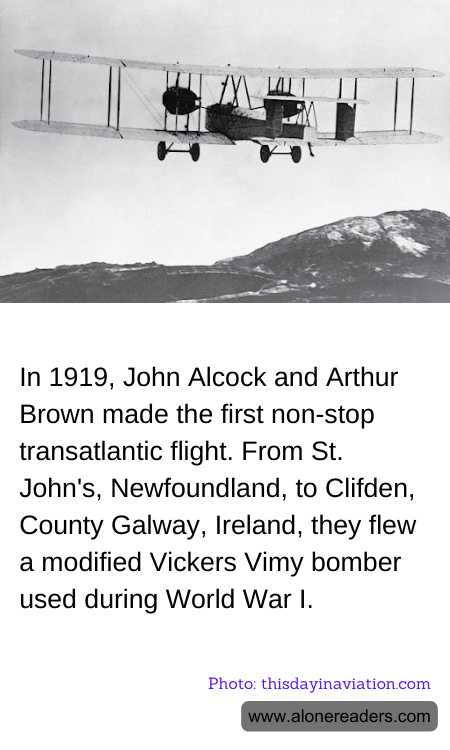 General Knowledge Learning Cards