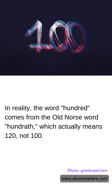 General Knowledge Learning Cards