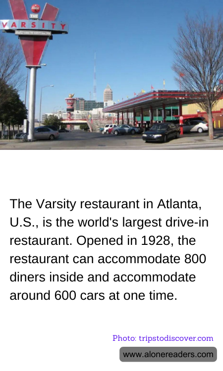 General Knowledge Learning Cards