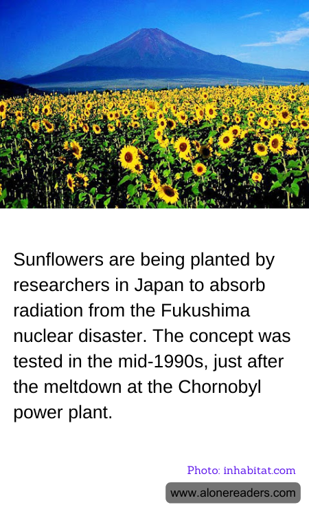 General Knowledge Learning Cards