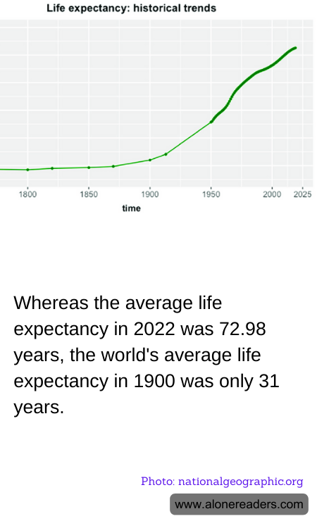 General Knowledge Learning Cards