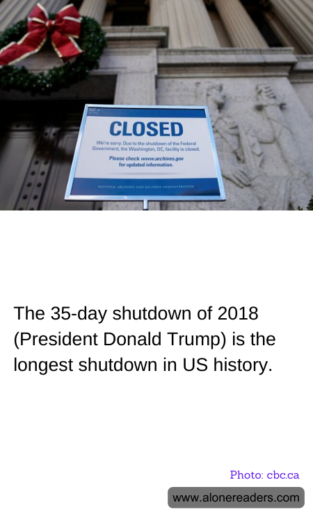 General Knowledge Learning Cards