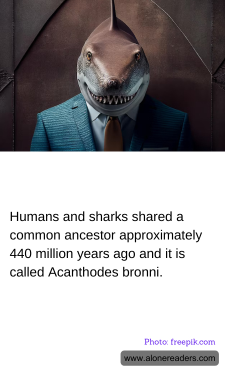 General Knowledge Learning Cards