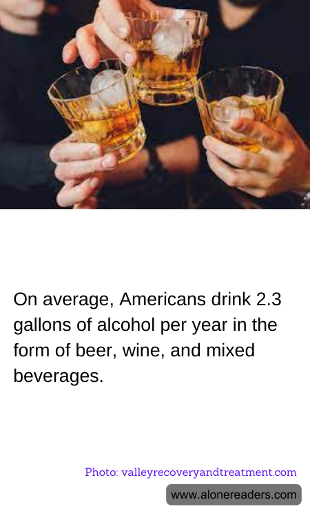 General Knowledge Learning Cards