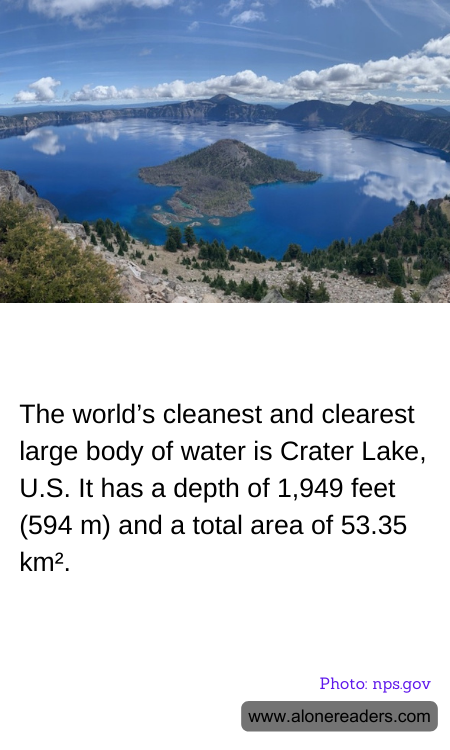 General Knowledge Learning Cards