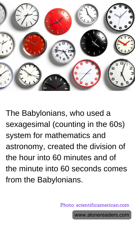 General Knowledge Learning Cards