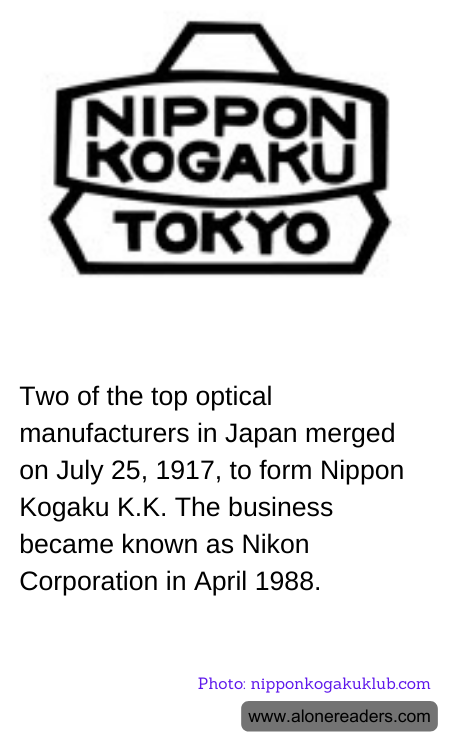 General Knowledge Learning Cards