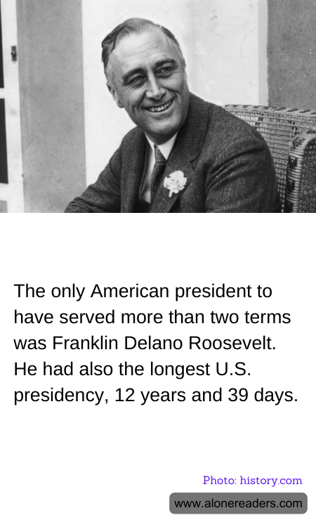 General Knowledge Learning Cards