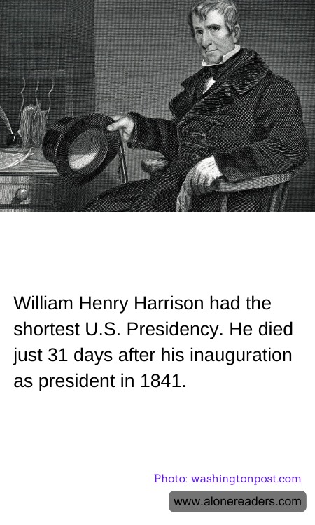 General Knowledge Learning Cards