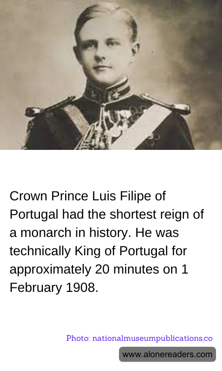 General Knowledge Learning Cards