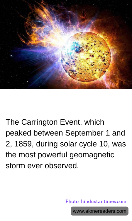 General Knowledge Learning Cards