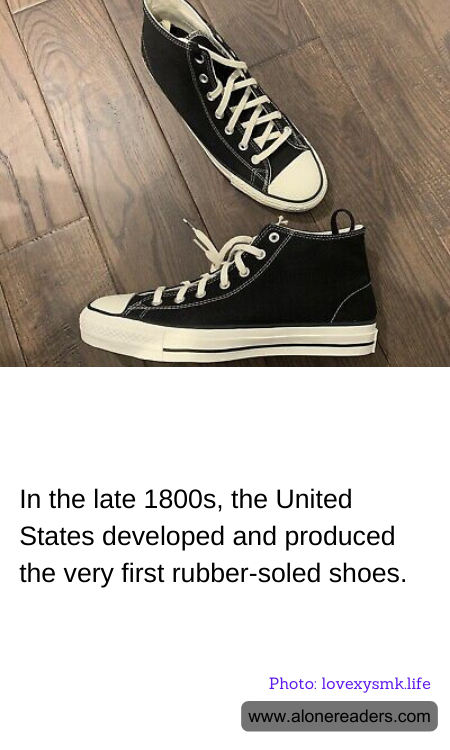 General Knowledge Learning Cards