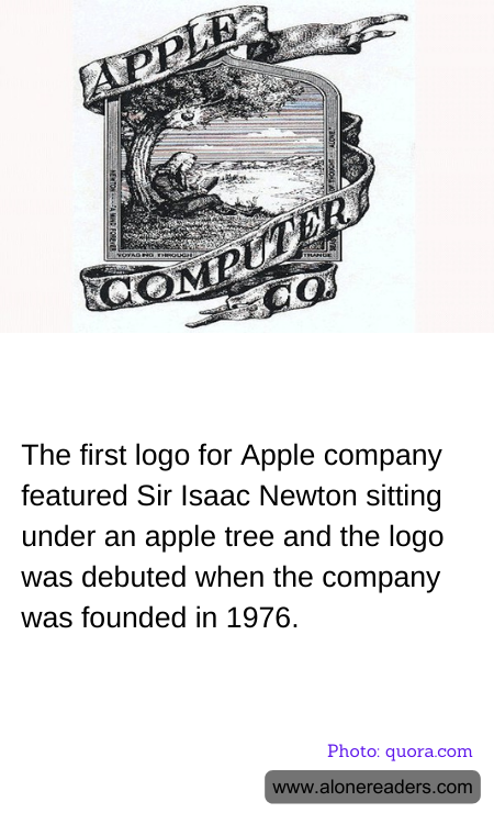 General Knowledge Learning Cards