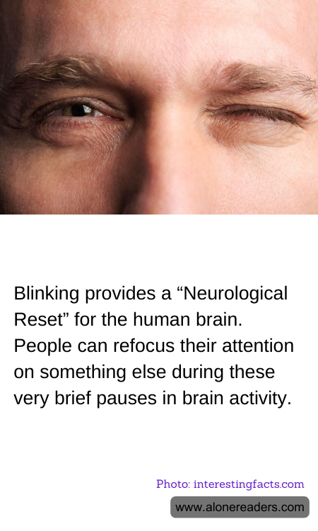 General Knowledge Learning Cards