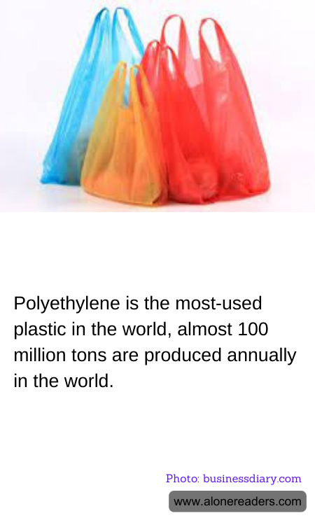 General Knowledge Learning Cards