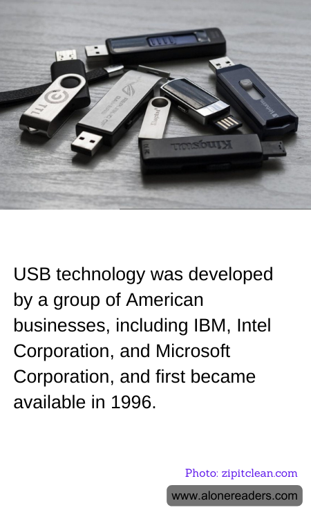 General Knowledge Learning Cards