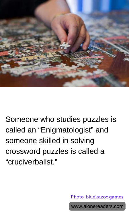 General Knowledge Learning Cards