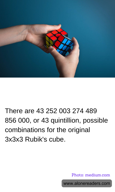 General Knowledge Learning Cards