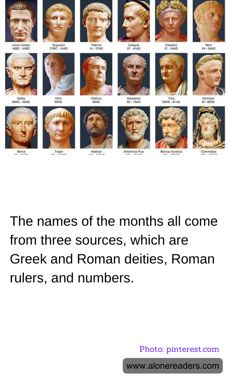 General Knowledge Learning Cards