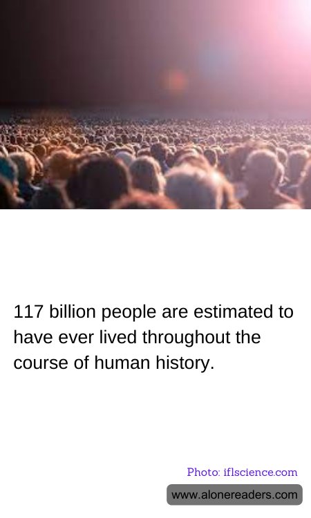 General Knowledge Learning Cards