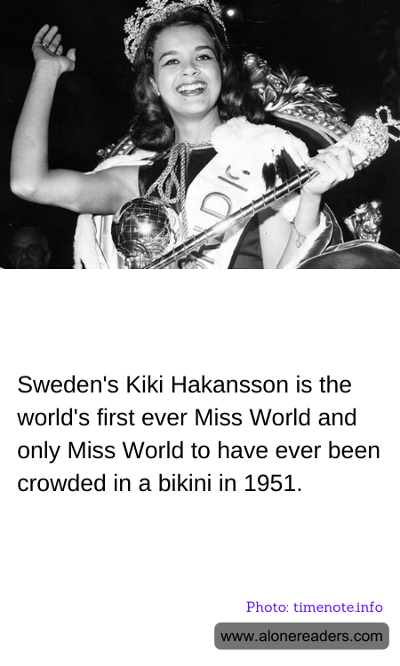 General Knowledge Learning Cards