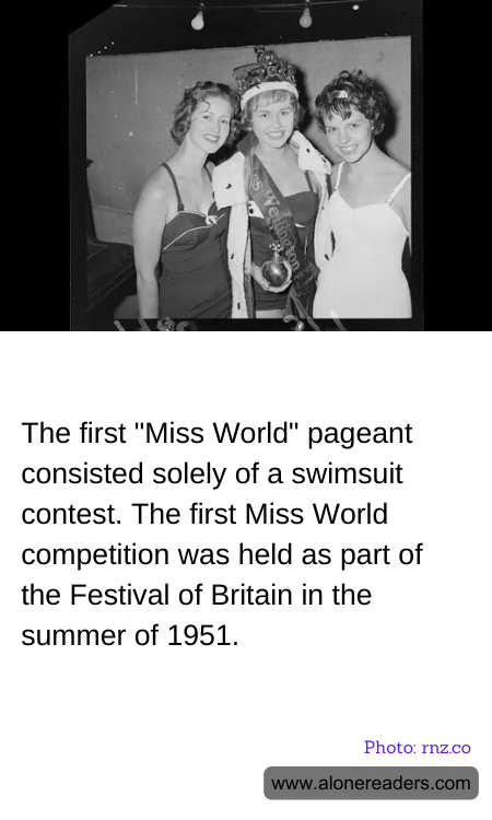 General Knowledge Learning Cards