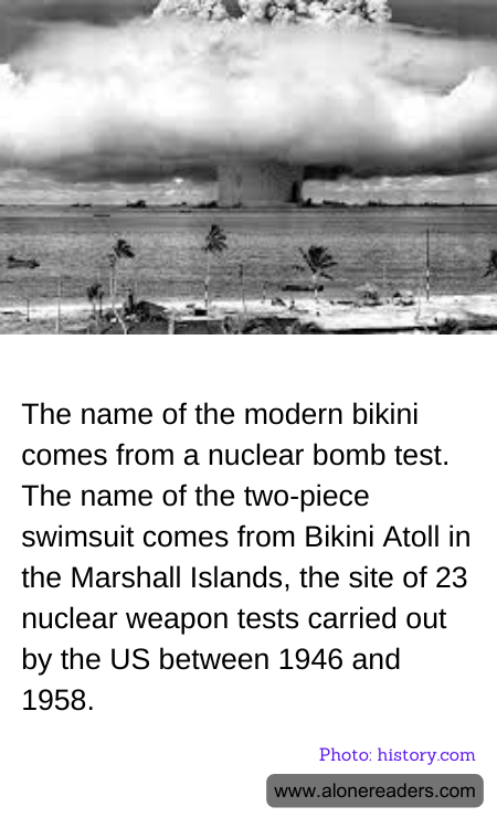 General Knowledge Learning Cards