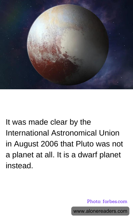 General Knowledge Learning Cards