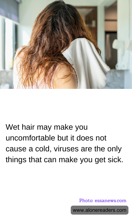 General Knowledge Learning Cards