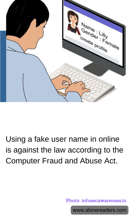 General Knowledge Learning Cards