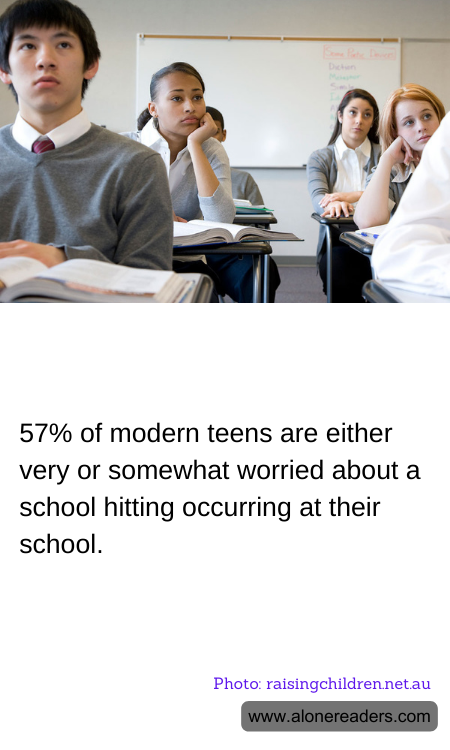 General Knowledge Learning Cards