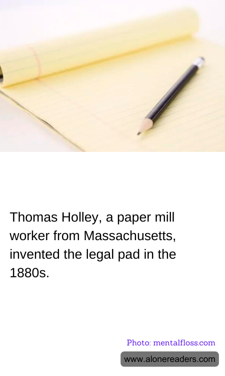 General Knowledge Learning Cards