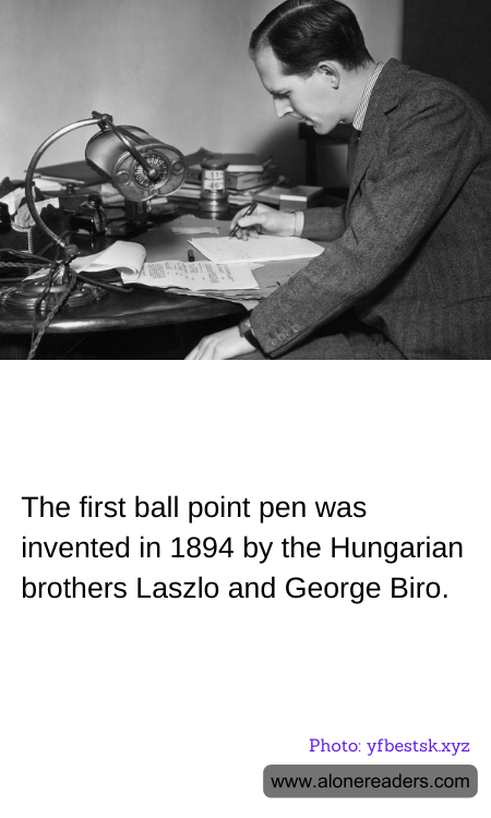 General Knowledge Learning Cards