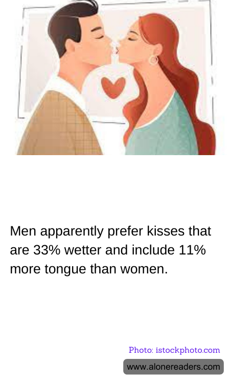 General Knowledge Learning Cards