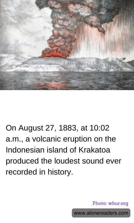 General Knowledge Learning Cards