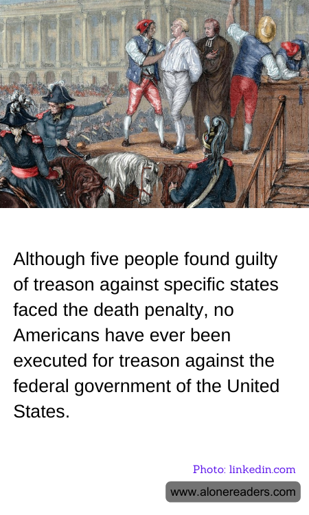 General Knowledge Learning Cards