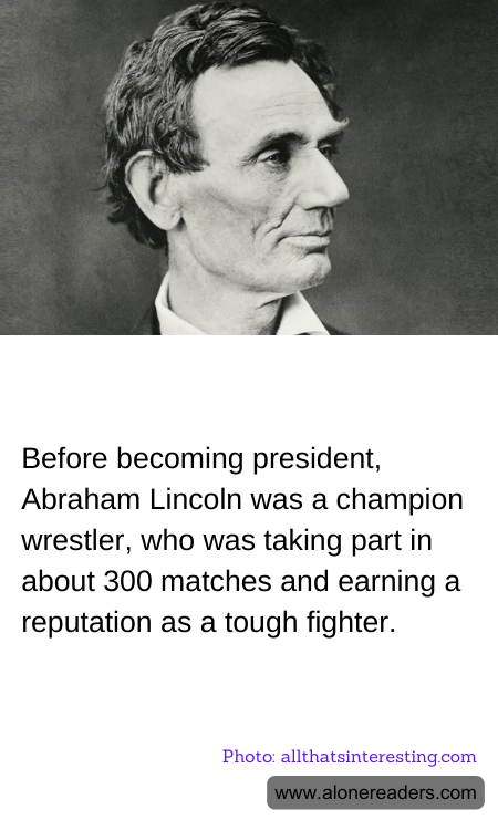 General Knowledge Learning Cards