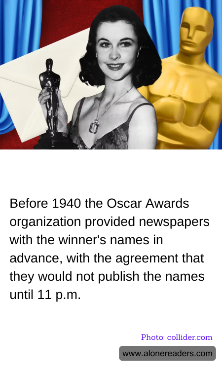 General Knowledge Learning Cards