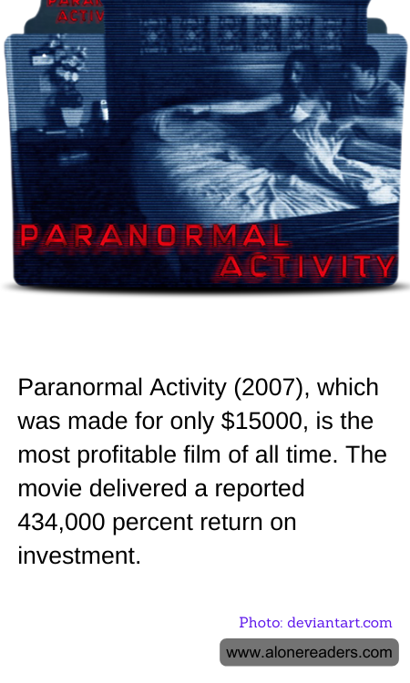 General Knowledge Learning Cards