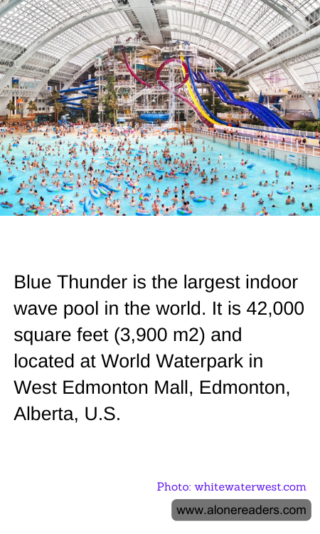 General Knowledge Learning Cards