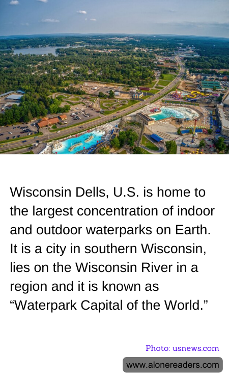 General Knowledge Learning Cards